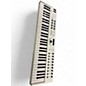 Used Arturia Keylab 61 Key MIDI Controller thumbnail