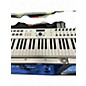 Used Arturia Keylab 61 Key MIDI Controller