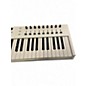 Used Arturia Keylab 61 Key MIDI Controller
