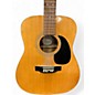 Used Takamine G335 12 String Natural 12 String Acoustic Guitar
