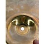 Used Zildjian 17in A Custom Projection Crash Cymbal