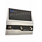 Used Morpheus Drop Tune Effect Pedal thumbnail