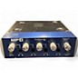 Used PreSonus HP4 Headphone Amp thumbnail