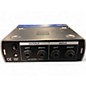 Used PreSonus HP4 Headphone Amp