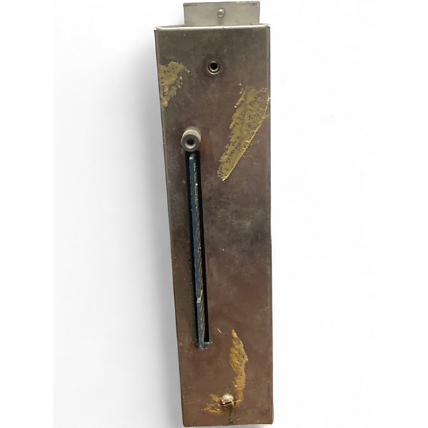 Used Quad Eight AUTO 2B Compressor