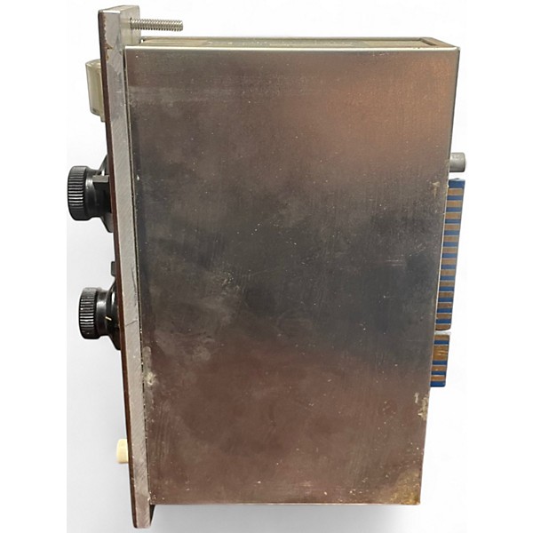 Used Quad Eight AUTO 2B Compressor