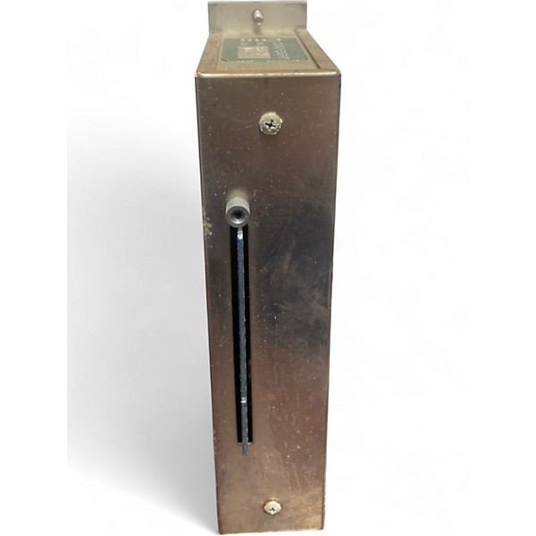 Used Quad Eight AUTO 2B Compressor