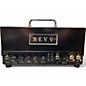 Used Revv Amplification D20 Tube Guitar Amp Head thumbnail