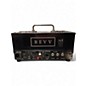 Used Revv Amplification D20 Tube Guitar Amp Head