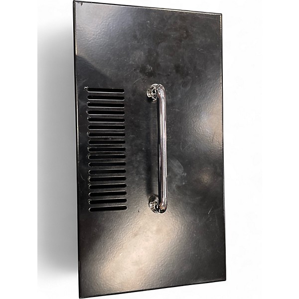 Used Revv Amplification D20 Tube Guitar Amp Head