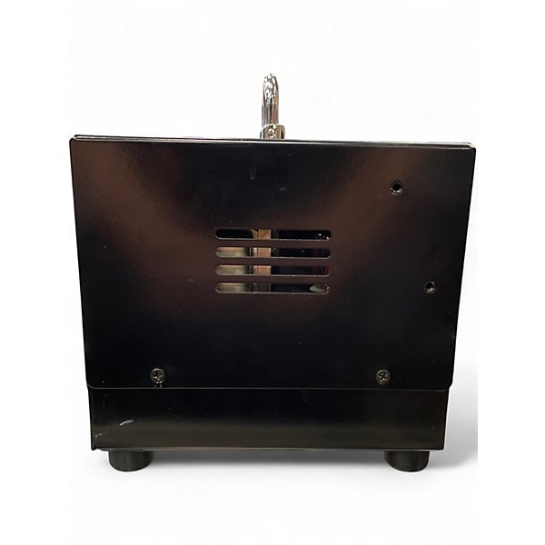 Used Revv Amplification D20 Tube Guitar Amp Head