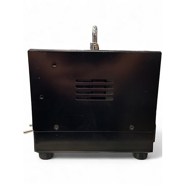 Used Revv Amplification D20 Tube Guitar Amp Head