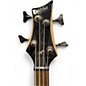 Used Mitchell MB200 GREY Electric Bass Guitar