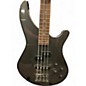Used Mitchell MB200 GREY Electric Bass Guitar