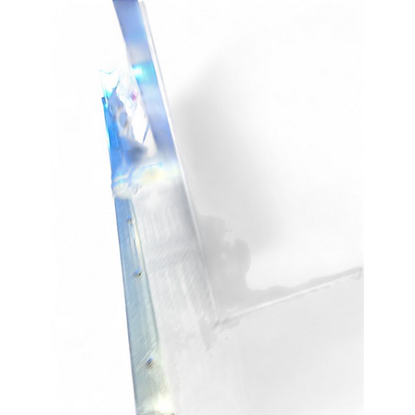 Used Pearl CAJON Cajon