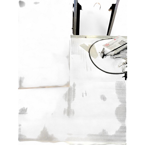 Used Pearl CAJON Cajon