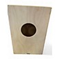 Used Pearl CAJON Cajon