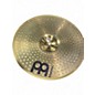 Used MEINL 20in HCS Ride Cymbal