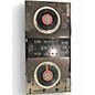 Used Numark NS7 DJ Controller thumbnail