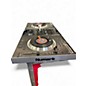 Used Numark NS7 DJ Controller