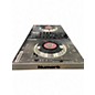 Used Numark NS7 DJ Controller
