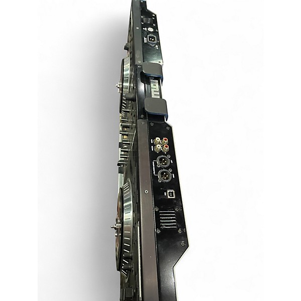 Used Numark NS7 DJ Controller