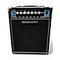 Used Acoustic B50C 1X10 50W Bass Combo Amp thumbnail