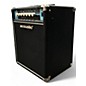 Used Acoustic B50C 1X10 50W Bass Combo Amp