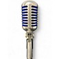 Used Shure Super 55 Dynamic Microphone
