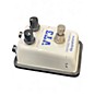 Used Guyatone VT3 Effect Pedal