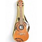 Used Hola HM124TT Mahogany Ukulele thumbnail