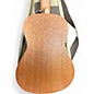 Used Hola HM124TT Mahogany Ukulele