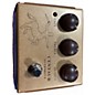 Used Behringer centaur Effect Pedal thumbnail