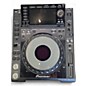 Used Pioneer DJ CDJ2000 Nexus DJ Player thumbnail