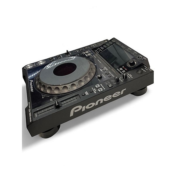Used Pioneer DJ CDJ2000 Nexus DJ Player