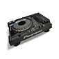 Used Pioneer DJ CDJ2000 Nexus DJ Player