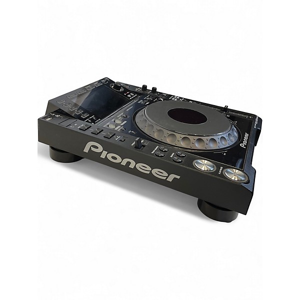 Used Pioneer DJ CDJ2000 Nexus DJ Player