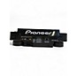 Used Pioneer DJ CDJ2000 Nexus DJ Player