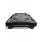 Used Pioneer DJ CDJ2000 Nexus DJ Player