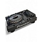 Used Pioneer DJ CDJ2000 Nexus DJ Player