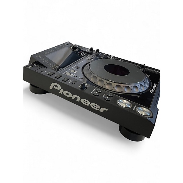 Used Pioneer DJ CDJ2000 Nexus DJ Player