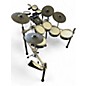 Used Simmons SD1250M Electric Drum Set thumbnail