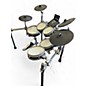 Used Simmons SD1250M Electric Drum Set