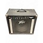Used Peavey BACKSTAGE PLUS Guitar Combo Amp thumbnail