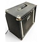 Used Peavey BACKSTAGE PLUS Guitar Combo Amp