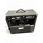 Used Peavey BACKSTAGE PLUS Guitar Combo Amp
