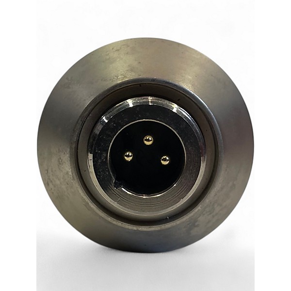 Used Warm Audio WA-87 Condenser Microphone