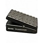 Used Dunlop DVP4 Pedal
