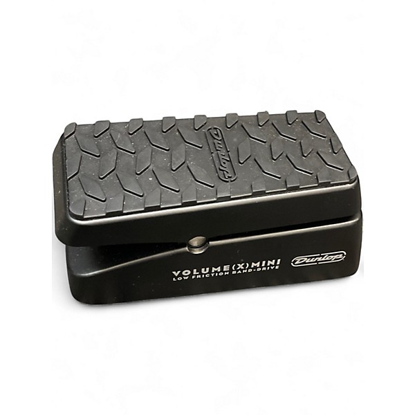 Used Dunlop DVP4 Pedal