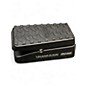 Used Dunlop DVP4 Pedal